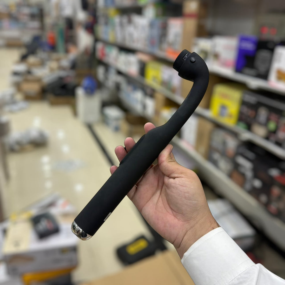 MDHL Versatile Muscle Massage Gun MD-XY-15