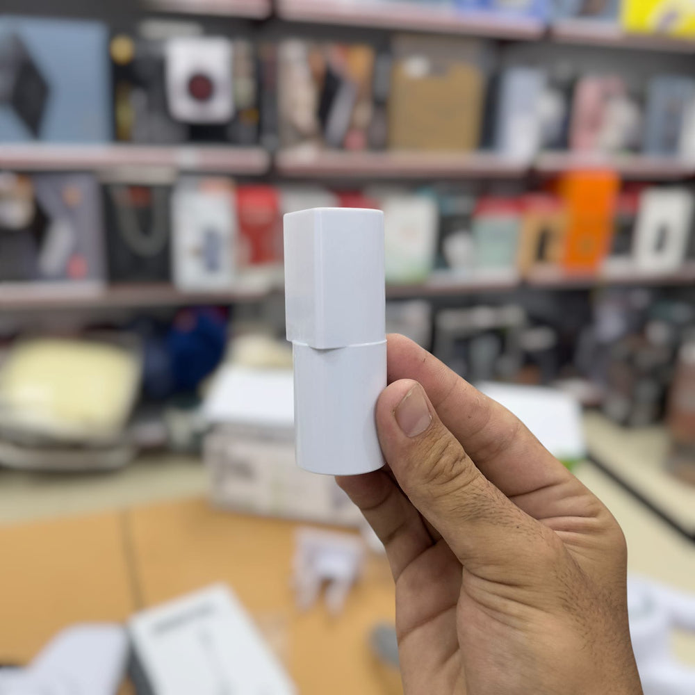 Geepas Rechargeable Stick & Handheld Vacuum Cleaner 2596