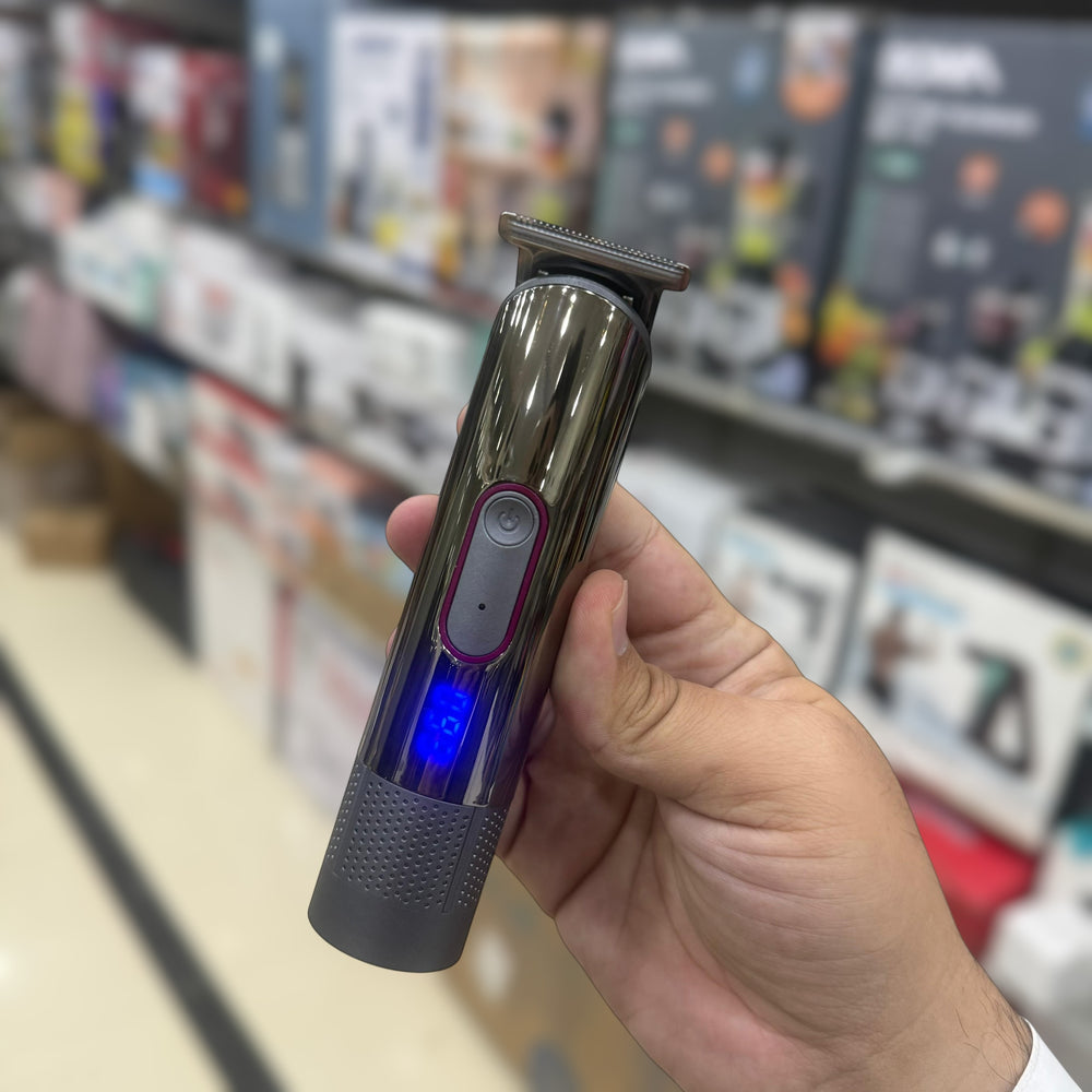 Professional Hair Stylist Trimmer G63