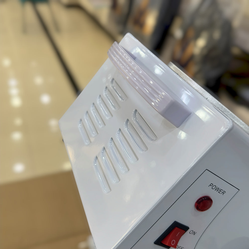 Single Wax Warmer for Beauty Care