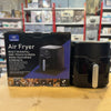 Chosmo Digital Air Fryer 4.5L