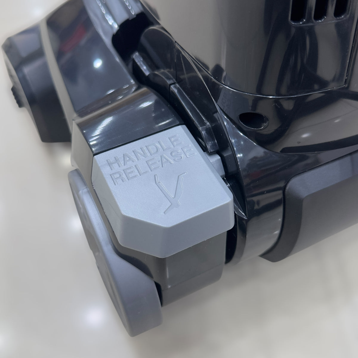 Geepas Carpet Washer floor cleaner GCW19059