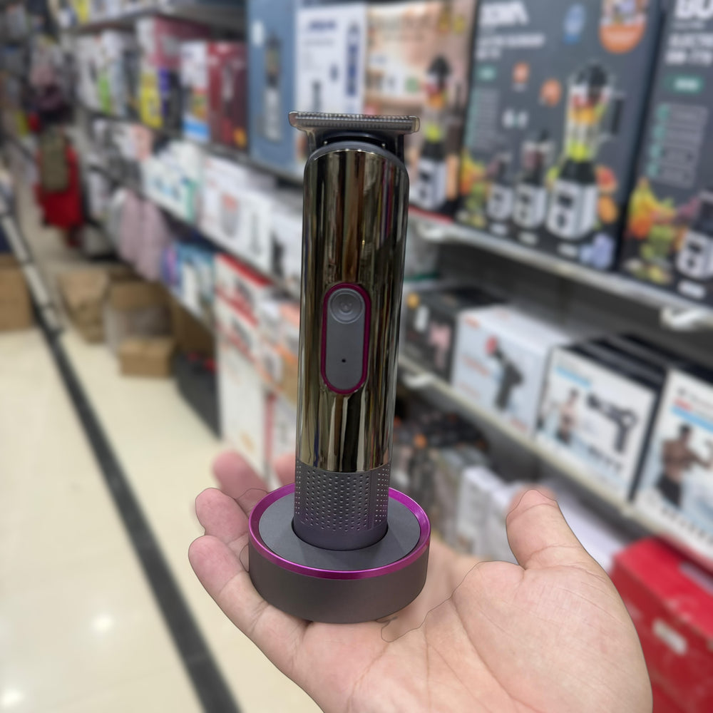 Professional Hair Stylist Trimmer G63