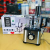 George home 6 in 1 food processer ( chopper
