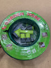 Garden Hose Pipe 20m