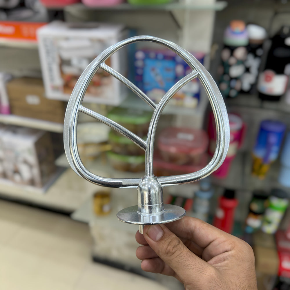 Kolax 12L LCD Stand Mixer 79190