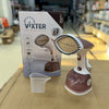 Vixter Handheld Garment steamer GSH-2000