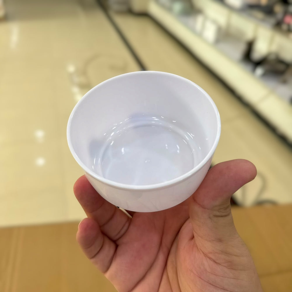 Amazon High Quality Hot & Cool Graded Bottles