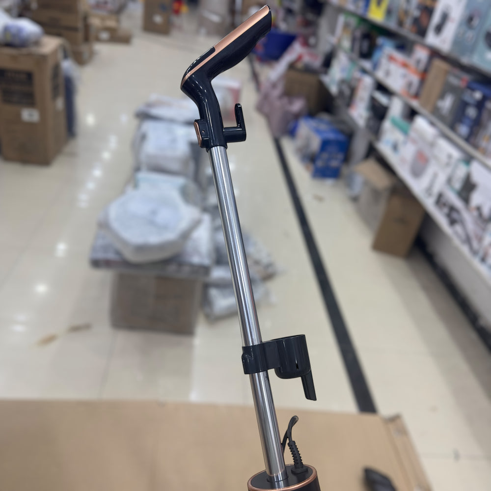 Boma Vacuum cleaner BM-1916
