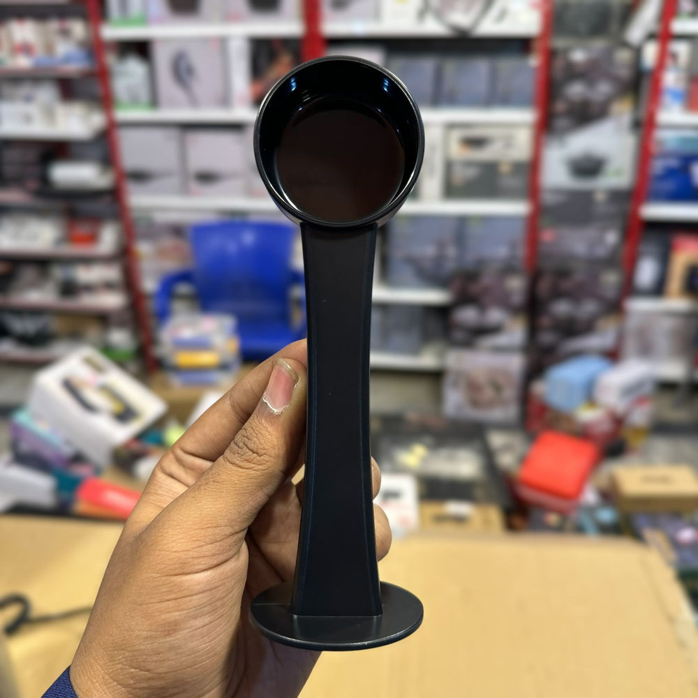 Orvica Espresso Coffee Maker ORM-6839