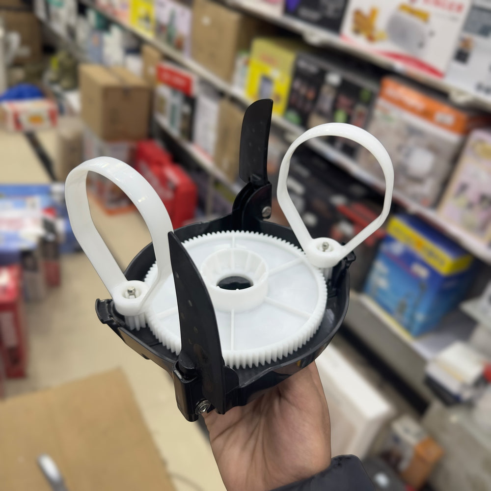 Ckozese 6L Stand Mixer FM603