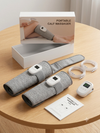 Portable Calf Massager