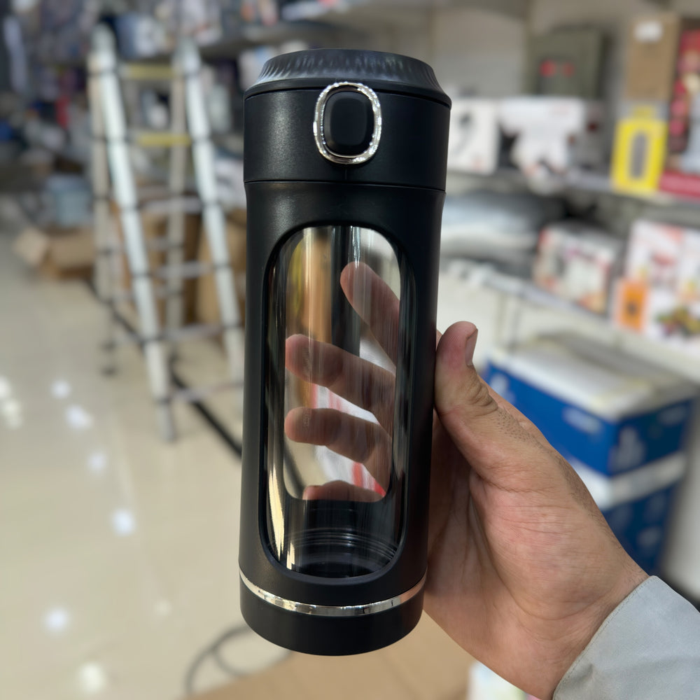 MDHL Portable Juicer Cup AJ-02