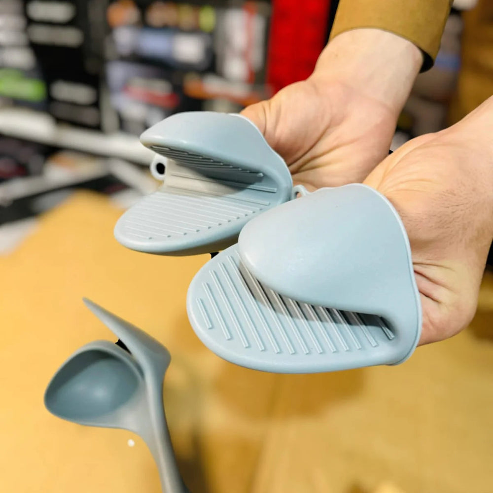 Imported High Quality Loose Single Piece Cookware