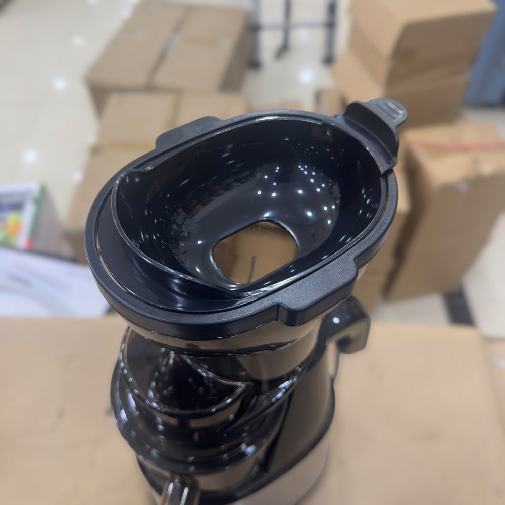 Telionix Slow Juicer TSJ1615