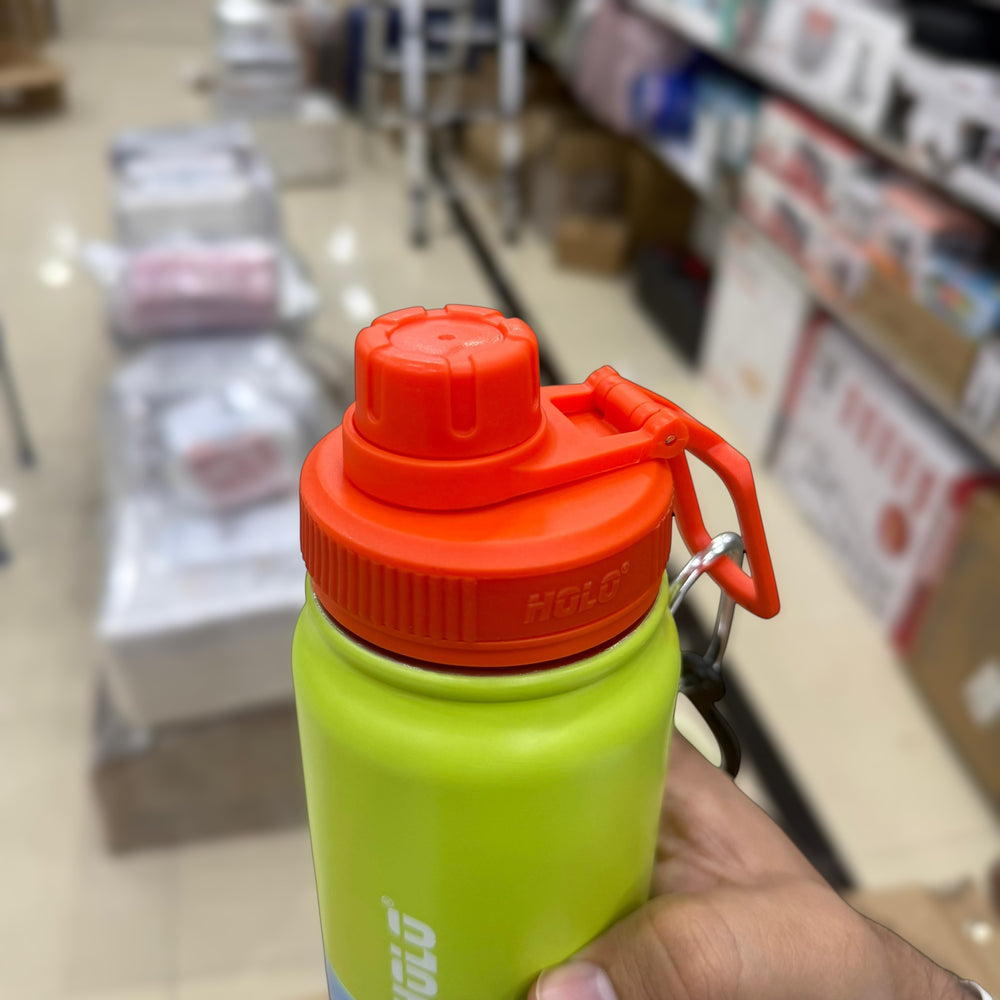 Holo Premium Water Bottle 1000ml