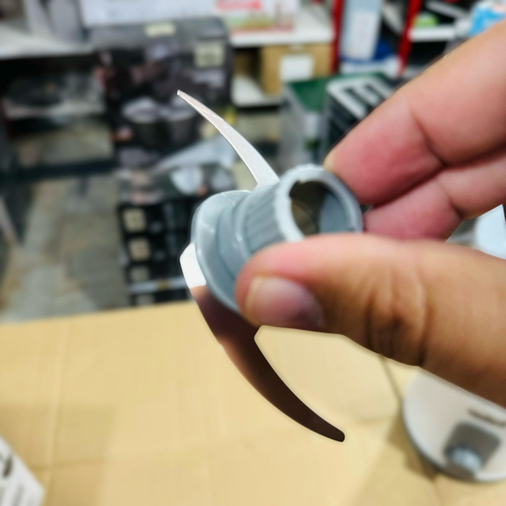 Sanford Multi-Function Chopper