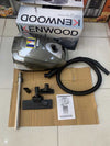 Kenwood Vacuum Cleaner