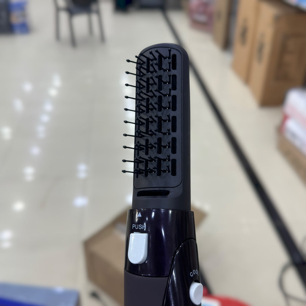 Vitek Hot Air Styler VT-8235VT