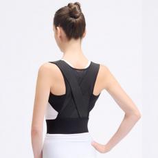 Dr Magico Plus Correction Belt