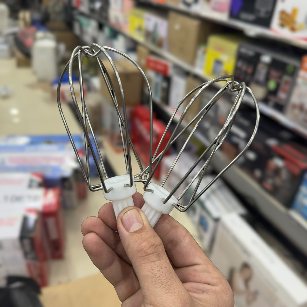 Ckozese 6L Stand Mixer FM603