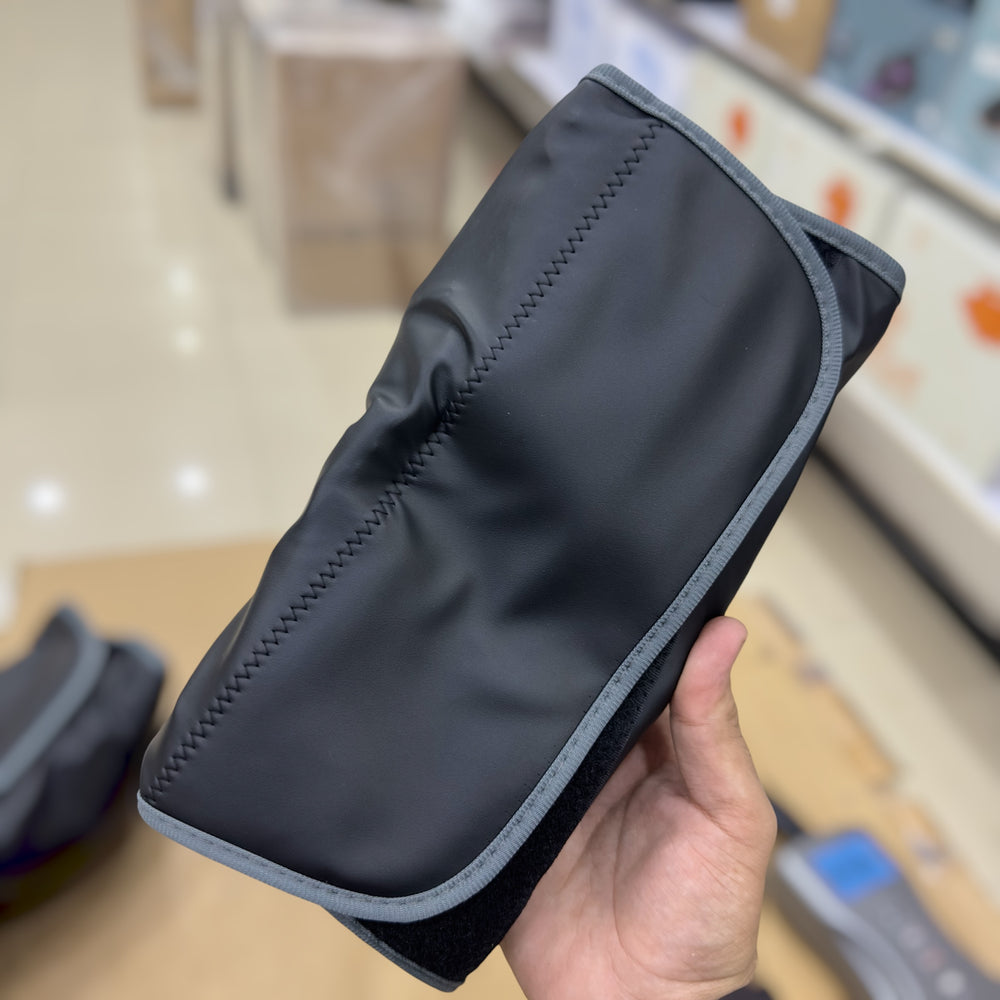 Calf & Leg Air Massager