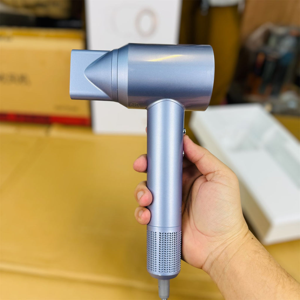 GERMANY lot omuone professional hair dryer