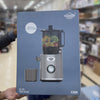 Uakeen Large Feed `Slow Juicer ZL-2210