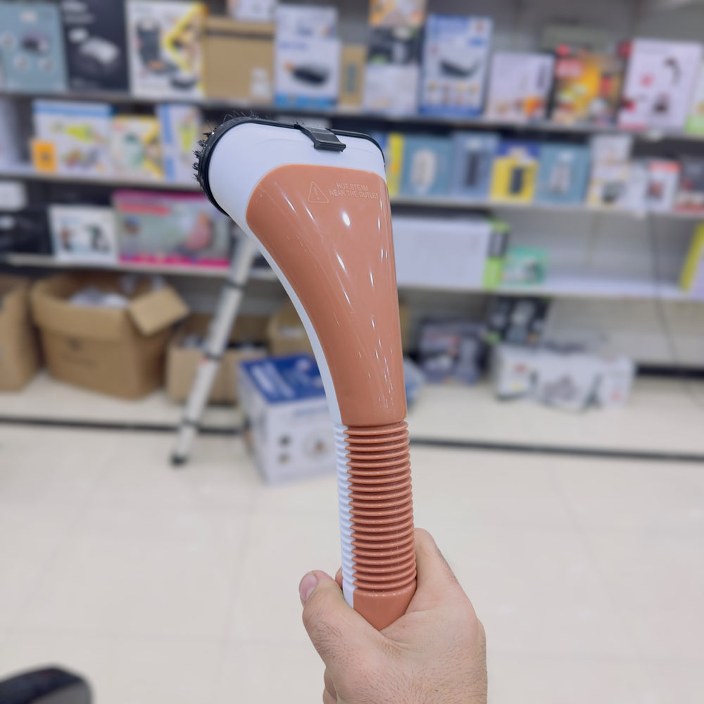 Arshia Stand Garments Steamer AS2208-9029