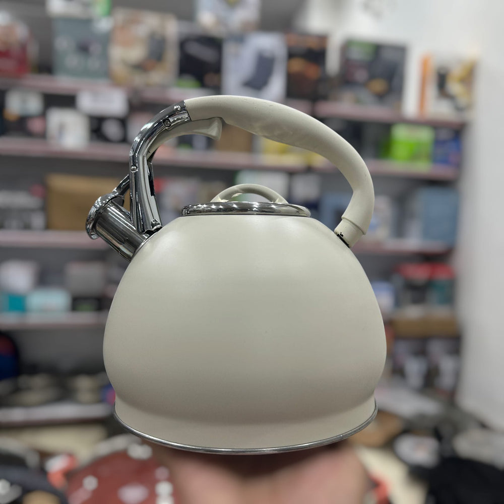 Uakeen Germany Induction Die-Cast Granite Cookware Set 11pcs VK-79