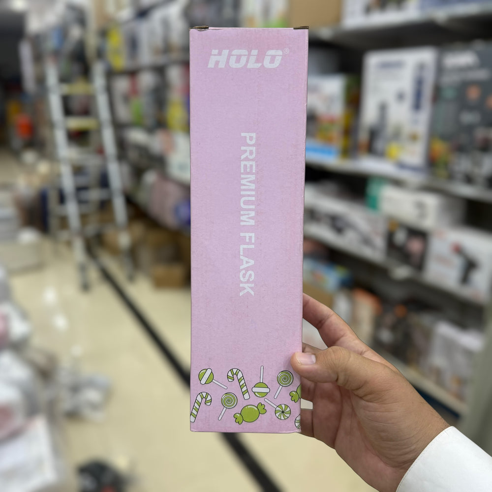 Holo Premium Water Bottle 1000ml