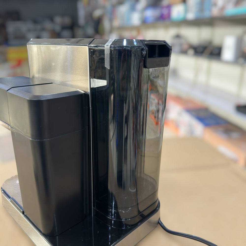 Boma Multifunctional Coffee Machine BM-6898