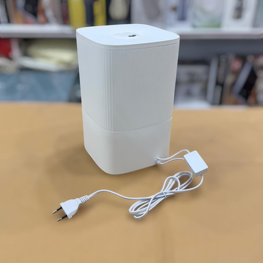 Uakeen 4L Digital Humidifier ZL-2702