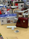 Arshia Meat Grinder