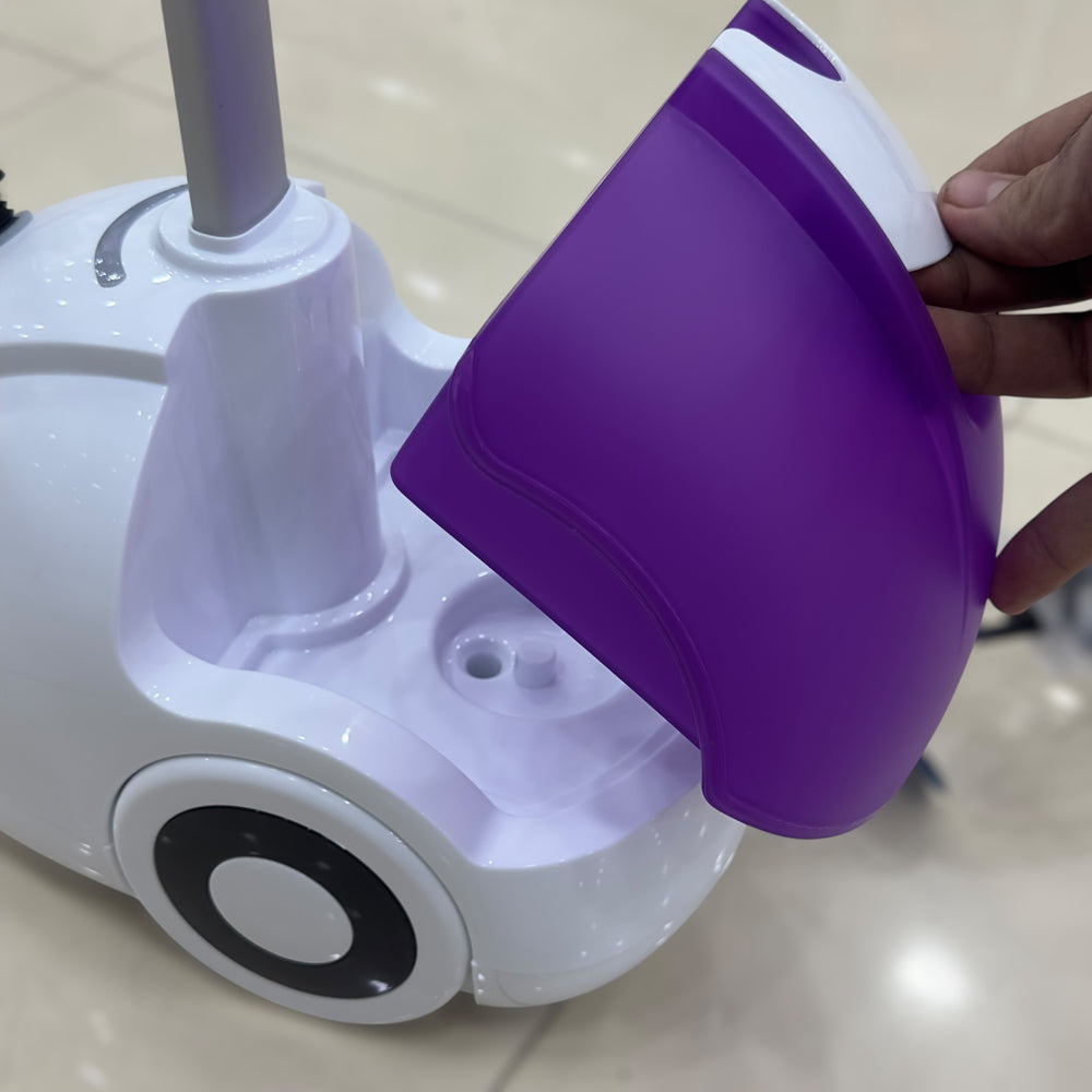 Geepas Garment Steamer 25022