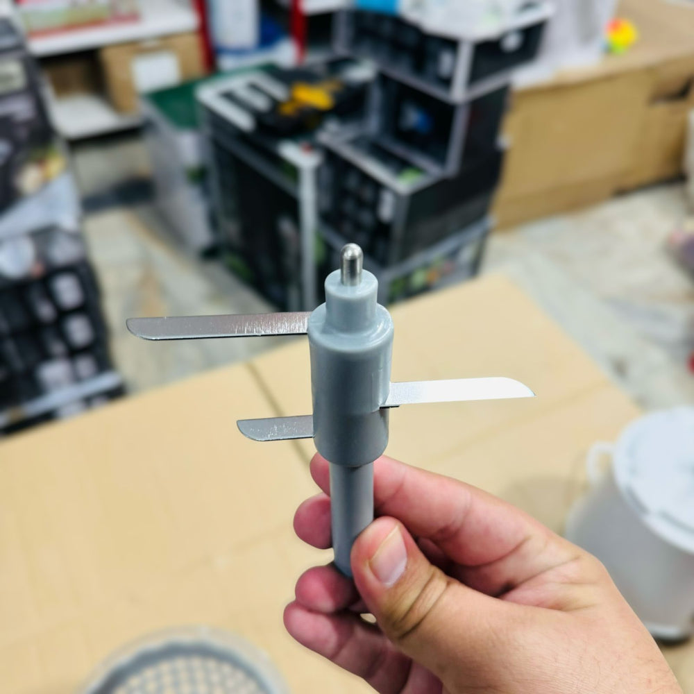 Sanford Multi-Function Chopper