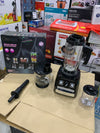 Dessini 3-in-1 Juicer