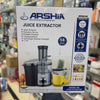 Arshia Digital Juice Extractor 709