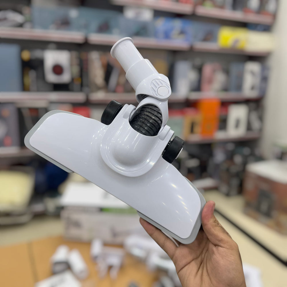 Geepas Rechargeable Stick & Handheld Vacuum Cleaner 2596