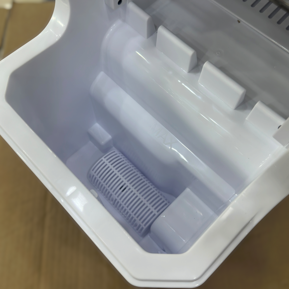 Boma 1.5L Digital Ice Maker BM-1882