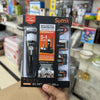 Suttik 5-in-1 Grooming Kit