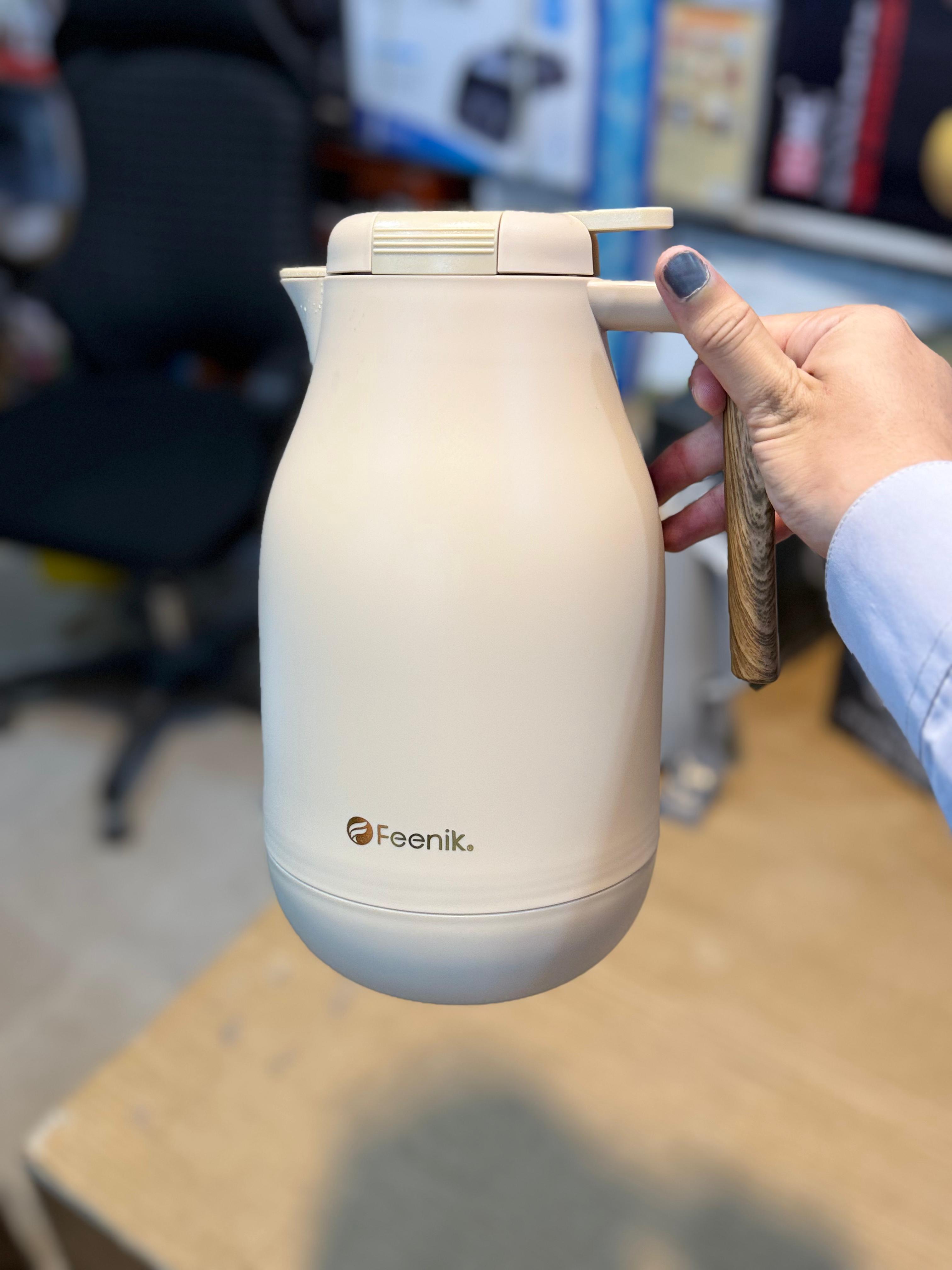 New Lott Vacuum flask 24 houre working