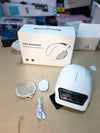 Wireless Relaxing Knee Massager