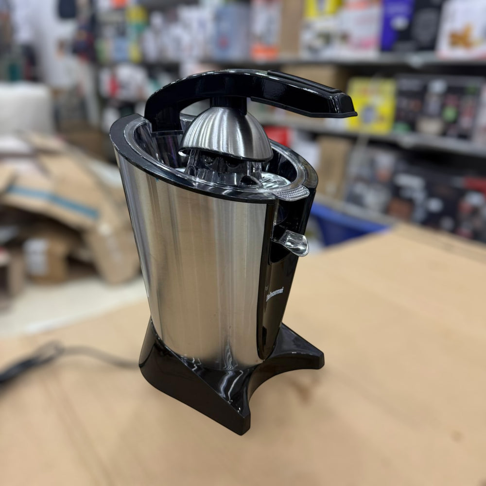 Dehome UK Handle Citrus Juicer DCJ5612