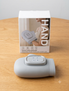 Smart Hand Massager