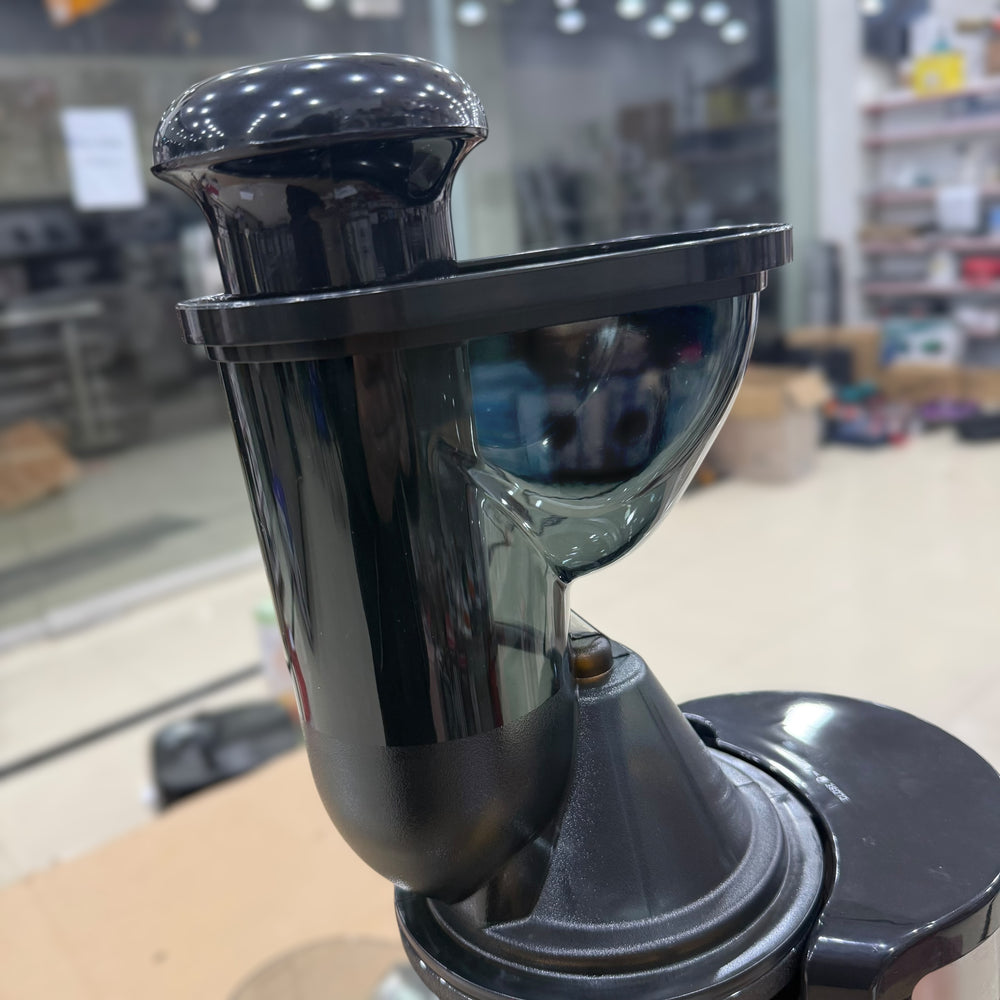 KoLAX Juice Extractor 709313