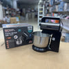Boma Multifunction Stand Mixer BM-135T
