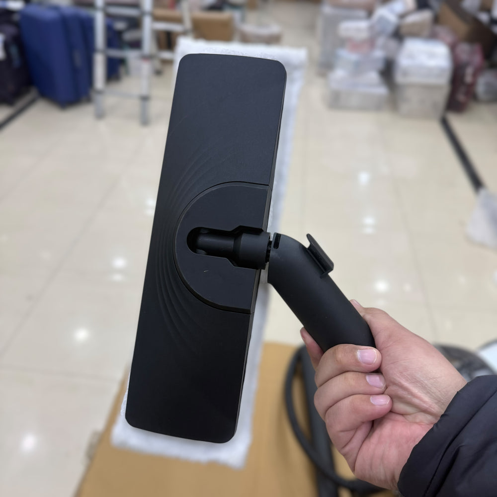 Uakeen Multi Purpose Electric Steam Cleaner ZL-1103