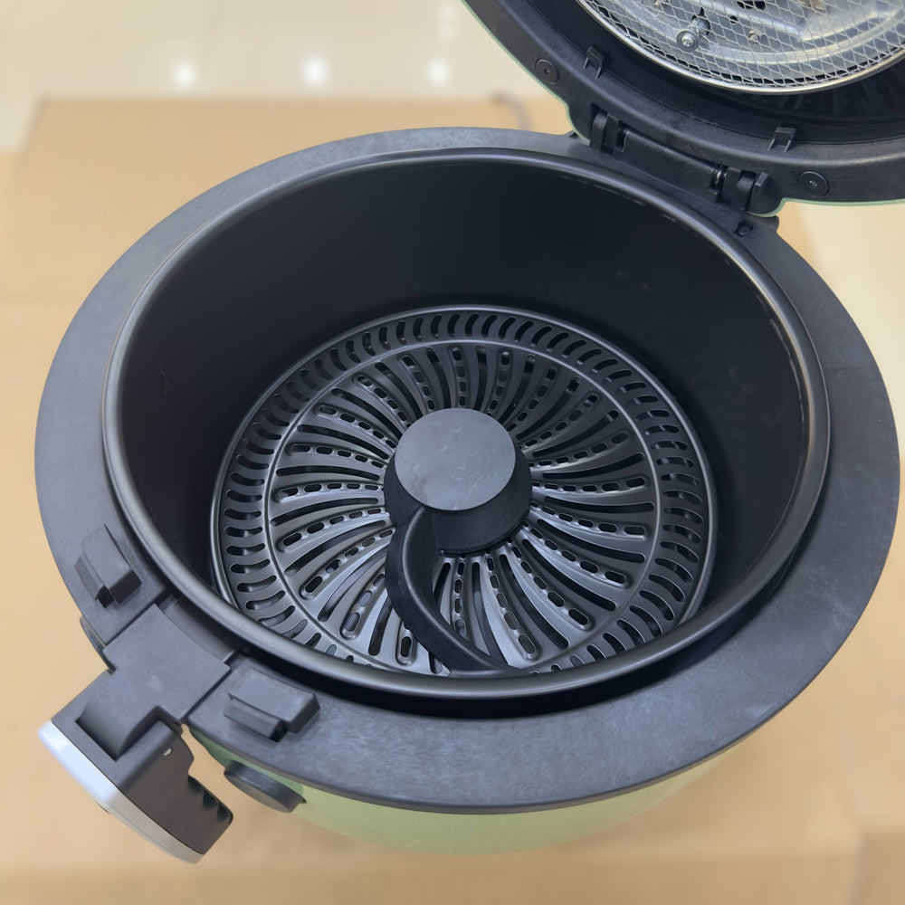 Hanshow 8L Air Fryer HX-087
