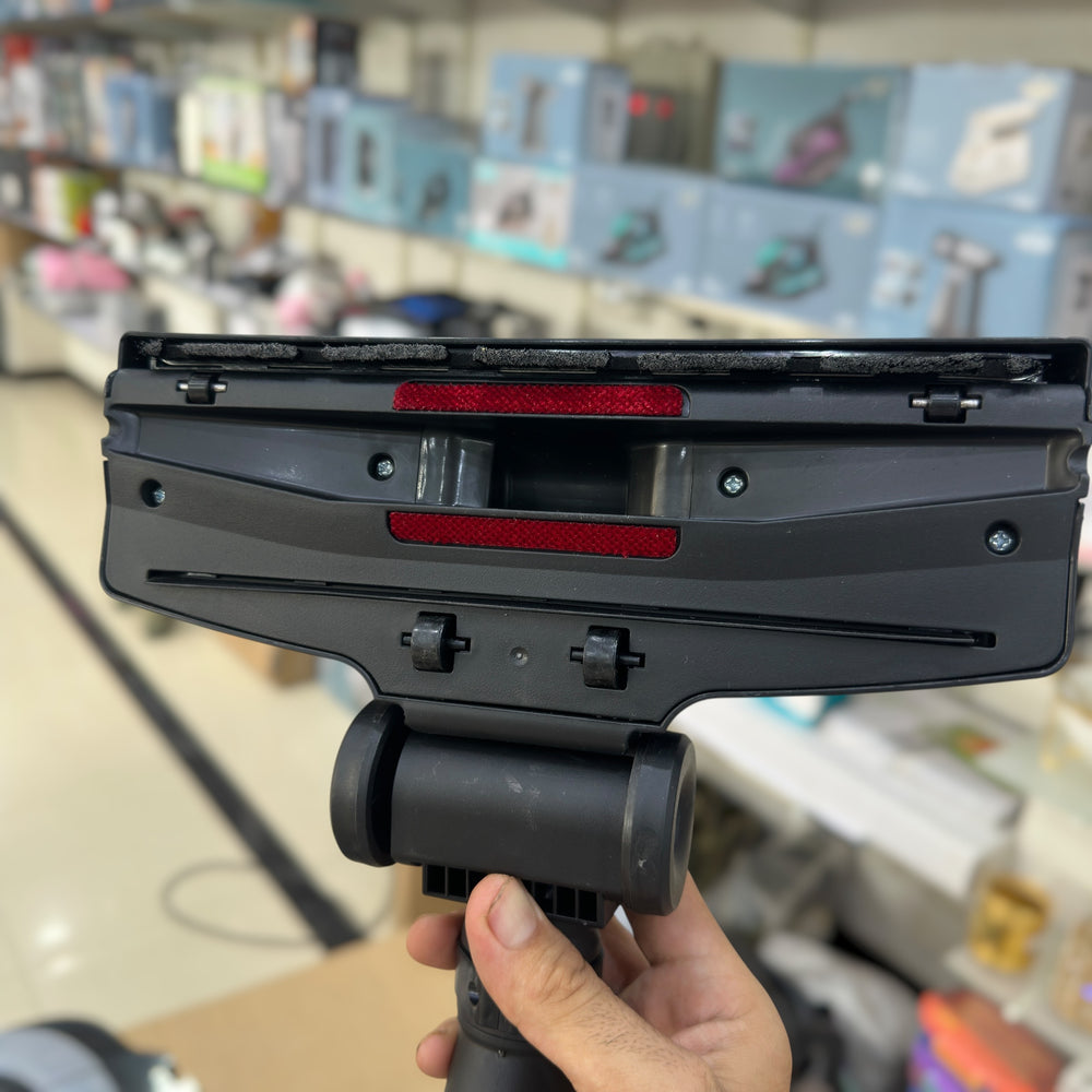 Boma 3L Vacuum Cleaner BM-819